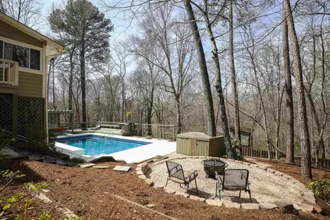 20 Barkridge Ct, Durham, NC 27713 photo 30