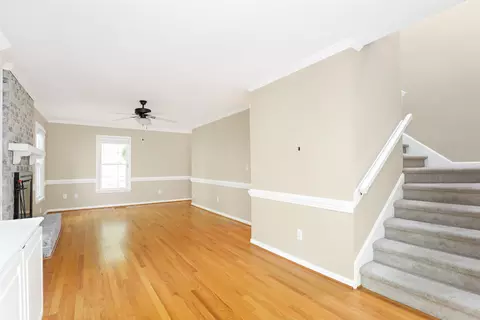 20 Barkridge Ct, Durham, NC 27713 photo 18
