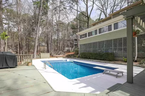 20 Barkridge Ct, Durham, NC 27713 photo 27