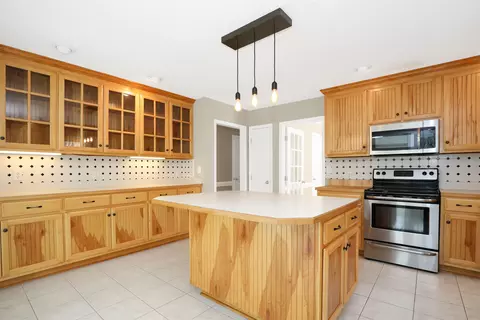 20 Barkridge Ct, Durham, NC 27713 photo 9