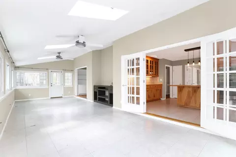 20 Barkridge Ct, Durham, NC 27713 photo 14