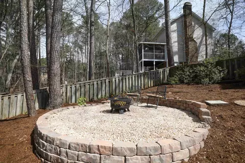 20 Barkridge Ct, Durham, NC 27713 photo 31