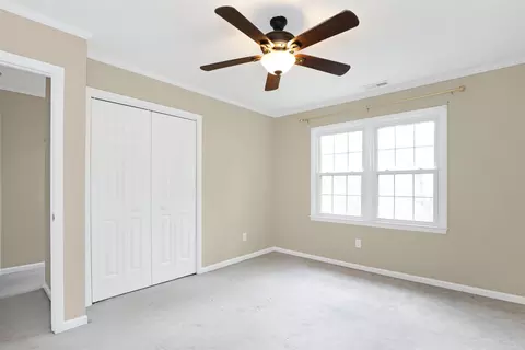 20 Barkridge Ct, Durham, NC 27713 photo 22