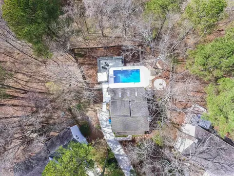20 Barkridge Ct, Durham, NC 27713 photo 37