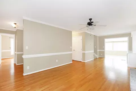 20 Barkridge Ct, Durham, NC 27713 photo 17