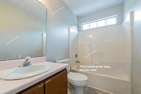 8 Drayton Ct, Durham, NC 27712 photo 19