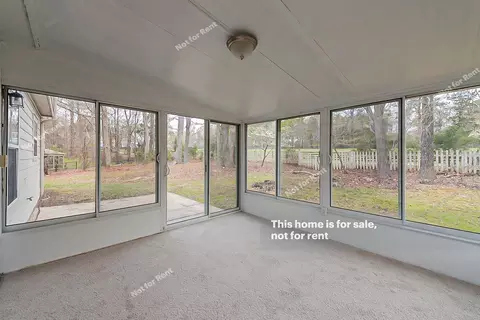 8 Drayton Ct, Durham, NC 27712 photo 20