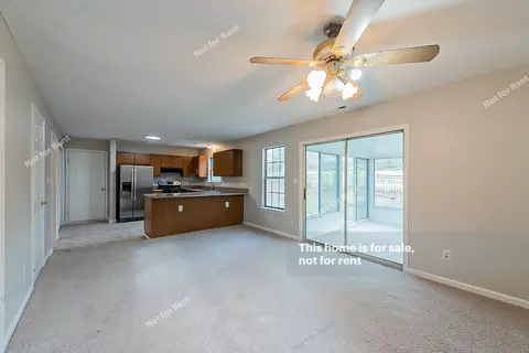 8 Drayton Ct, Durham, NC 27712 photo 10