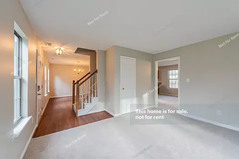 8 Drayton Ct, Durham, NC 27712 photo 12