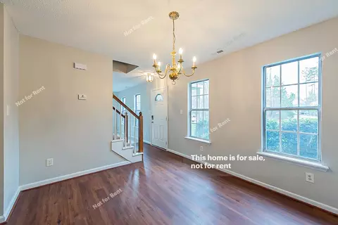 8 Drayton Ct, Durham, NC 27712 photo 14