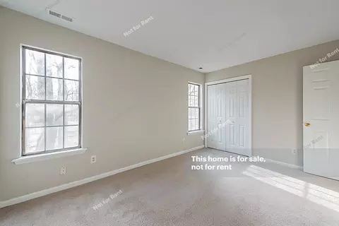 8 Drayton Ct, Durham, NC 27712 photo 17