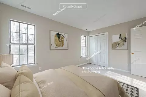 8 Drayton Ct, Durham, NC 27712 photo 3