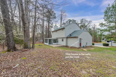 8 Drayton Ct, Durham, NC 27712 photo 7