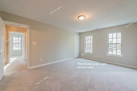 8 Drayton Ct, Durham, NC 27712 photo 15