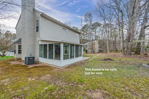 8 Drayton Ct, Durham, NC 27712 photo 22