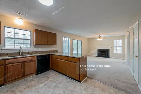 8 Drayton Ct, Durham, NC 27712 photo 8
