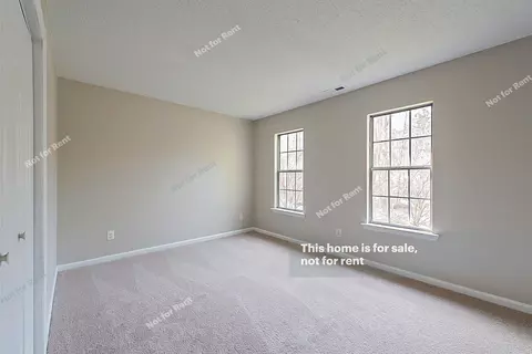 8 Drayton Ct, Durham, NC 27712 photo 18