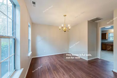 8 Drayton Ct, Durham, NC 27712 photo 13