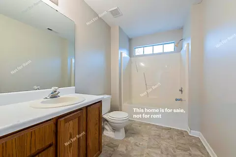 8 Drayton Ct, Durham, NC 27712 photo 6