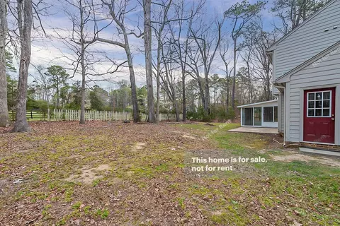 8 Drayton Ct, Durham, NC 27712 photo 21