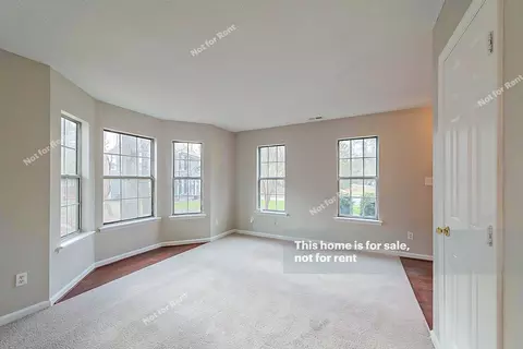 8 Drayton Ct, Durham, NC 27712 photo 11