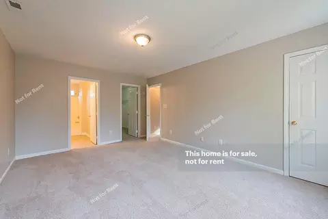 8 Drayton Ct, Durham, NC 27712 photo 16