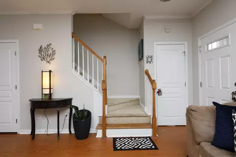 312 Red Elm Dr, Durham, NC 27713 photo 6