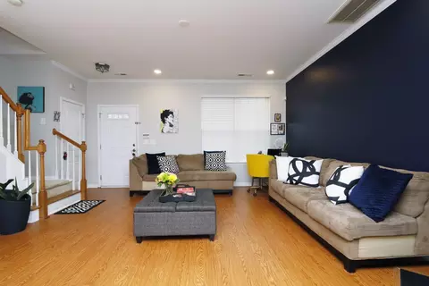 312 Red Elm Dr, Durham, NC 27713 photo 8