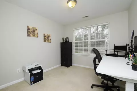 312 Red Elm Dr, Durham, NC 27713 photo 25