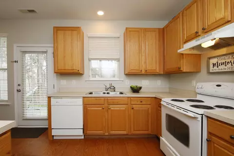 312 Red Elm Dr, Durham, NC 27713 photo 14