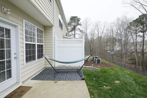 312 Red Elm Dr, Durham, NC 27713 photo 28
