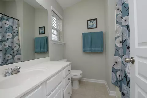 312 Red Elm Dr, Durham, NC 27713 photo 23