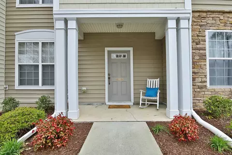 312 Red Elm Dr, Durham, NC 27713 photo 2