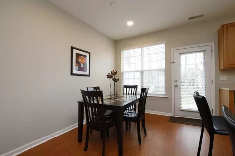 312 Red Elm Dr, Durham, NC 27713 photo 18