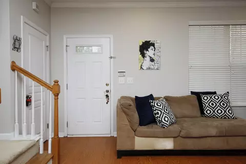 312 Red Elm Dr, Durham, NC 27713 photo 4