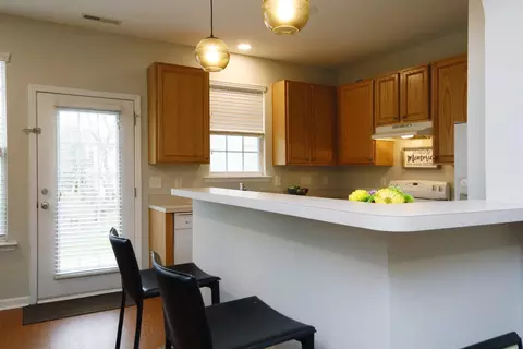 312 Red Elm Dr, Durham, NC 27713 photo 12