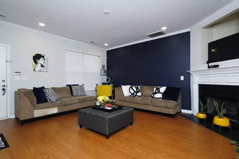 312 Red Elm Dr, Durham, NC 27713 photo 9