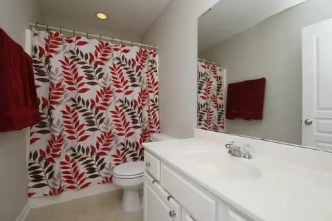 312 Red Elm Dr, Durham, NC 27713 photo 26