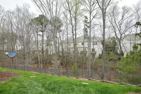 312 Red Elm Dr, Durham, NC 27713 photo 30
