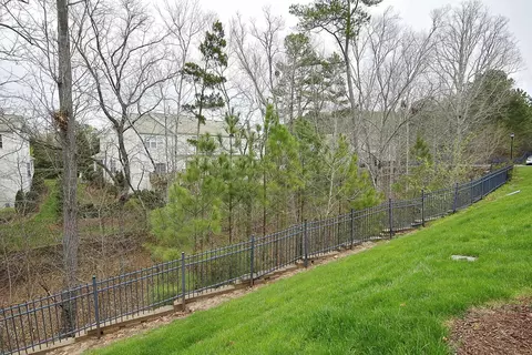 312 Red Elm Dr, Durham, NC 27713 photo 31