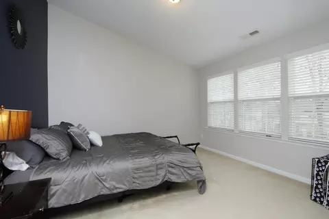 312 Red Elm Dr, Durham, NC 27713 photo 21