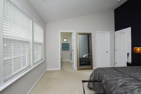 312 Red Elm Dr, Durham, NC 27713 photo 22
