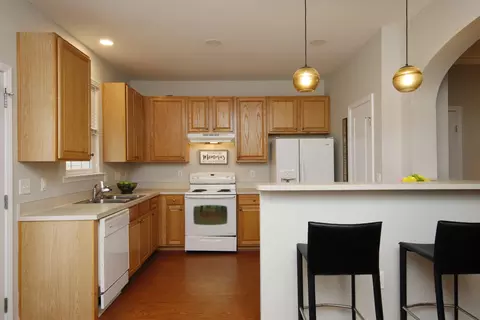 312 Red Elm Dr, Durham, NC 27713 photo 11