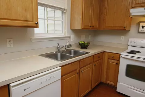 312 Red Elm Dr, Durham, NC 27713 photo 16