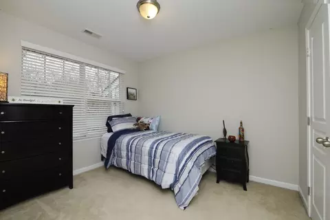 312 Red Elm Dr, Durham, NC 27713 photo 24