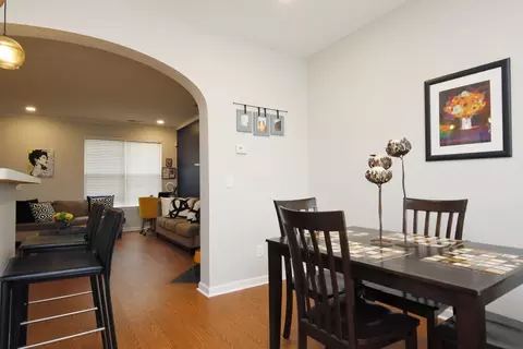 312 Red Elm Dr, Durham, NC 27713 photo 17