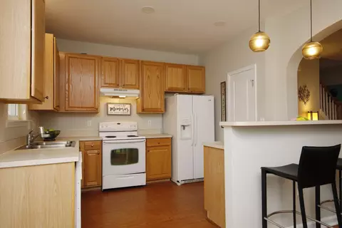 312 Red Elm Dr, Durham, NC 27713 photo 13