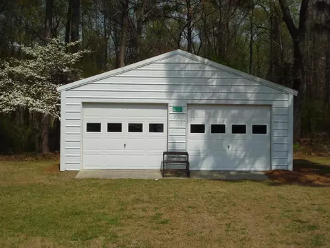 270 Timothy Rd, Dunn, NC 28334 photo 19