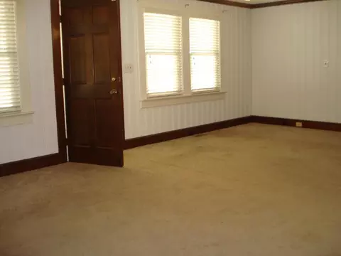 270 Timothy Rd, Dunn, NC 28334 photo 5