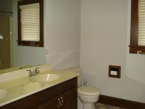 270 Timothy Rd, Dunn, NC 28334 photo 14